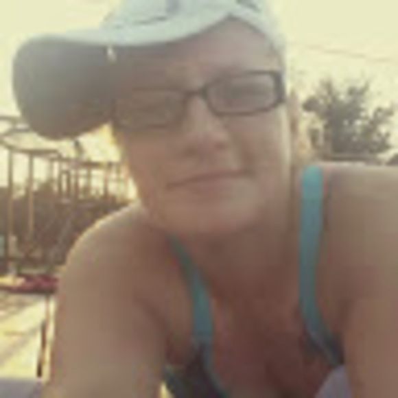 nicki_dauzat